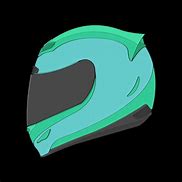Image result for Cricket Helmet Clip Art