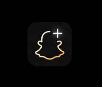 Image result for Snapchat No Premium