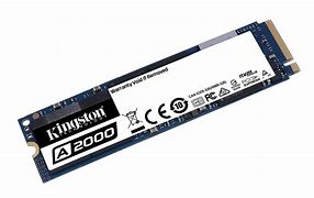 Image result for SSD Hard Drive 256GB