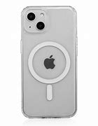 Image result for iPhone 6 MagSafe Case