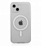 Image result for MagSafe Case with Logo