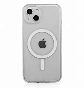 Image result for MagSafe Case Iphone15