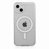 Image result for iPhone MagSafe Accessories