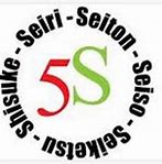 Image result for Apply 5S