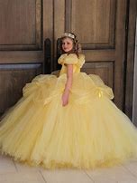 Image result for Disney Store Princess Costumes
