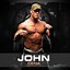 Image result for 2560X1440p John Cena Wallpaper