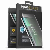 Image result for Privacy Screen Protector