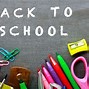 Image result for Best iPad Background for School