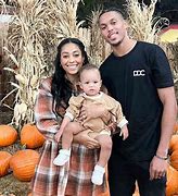 Image result for Damion Lee Sydel Curry