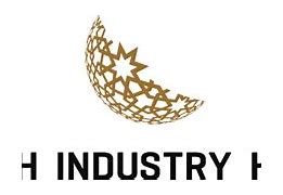 Image result for Turkish Industry