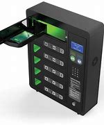 Image result for Phone Carger Lock