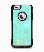 Image result for Otterbox Commuter iPhone 5