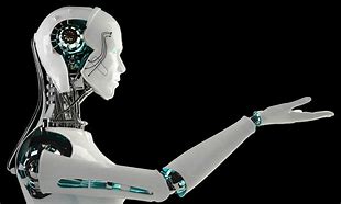 Image result for Robot Technology