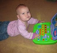 Image result for Baby Computer
