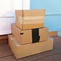 Image result for Package Pilferage