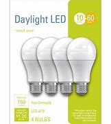 Image result for LED 10 Watt Light Bulbs