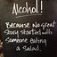 Image result for Funny Bar Signs