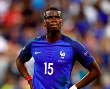 Image result for Paul Pogba PSG