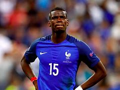Image result for Pogba Wrcup