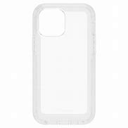 Image result for Pelican Voyager Case iPhone 13