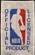 Image result for NBA 4Kt Banner