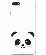 Image result for Emoji iPhone 6s Cases for Girl