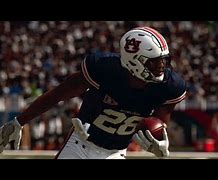 Image result for NCAA Football 19