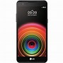 Image result for LG X POWER5