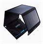 Image result for Pama Solar Charger
