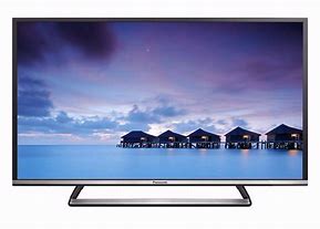 Image result for Panasonic 42 Inch TV LCD