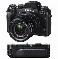 Image result for Fujifilm X-T1