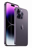 Image result for iPhone 14 Max Pro Reiept