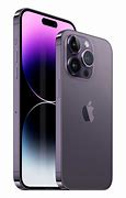 Image result for iPhone 14 Pro Max Gold and Purple 512GB