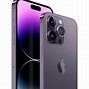 Image result for iPhone 14 Pro Max Purple