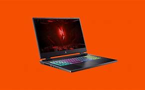 Image result for Acer Purple Laptop