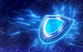 Image result for Cyber Security Shield