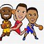 Image result for Steph Curry Printable