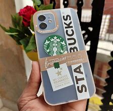Image result for Frappachino iPhone Case
