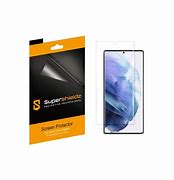 Image result for Best S22 Ultra Matte Screen Protector