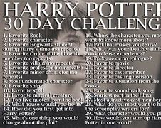 Image result for 30-Day Back Challenge