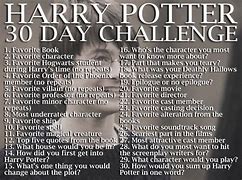 Image result for 30 Days Challenge for Posters