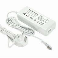 Image result for MacBook Pro A1502 Charger