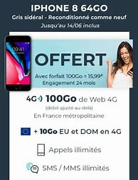 Image result for Forfait Mobile Avec Téléphone