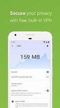 Image result for Opera Vpn Download