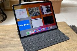 Image result for iPad Mac OS