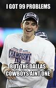 Image result for Eli Manning Cowboys Meme