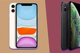 Image result for iPhone XS Picture to Trace