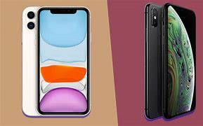 Image result for iPhone XS New Taknik