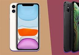 Image result for iPhone 11 XS Max