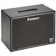 Image result for Empty 1X12 Guitar Cabinet